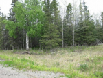 18129 Loveall Loop Clam Gulch, AK 99568 - Image 30464