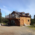 63985 Sterling Highway Clam Gulch, AK 99568 - Image 30459