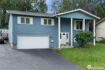 13720 Venus Way Anchorage, AK 99515 - Image 30432