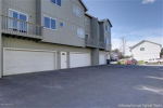 7469 Meadow Street Anchorage, AK 99507 - Image 30400