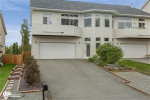 7042 Stella Place Anchorage, AK 99507 - Image 30405