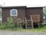 163 Akakeek St Bethel, AK 99559 - Image 30435