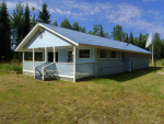 6956 Chena Hot Springs Rd Fairbanks, AK 99712 - Image 30492