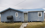 020 Kwethluk Ln Bethel, AK 99559 - Image 30436