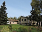 17833 James Way Eagle River, AK 99577 - Image 30490