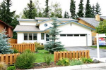 8920 Tempest Circle Anchorage, AK 99507 - Image 30404