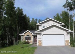 6705 S Settlers Bay Drive Wasilla, AK 99654 - Image 30413