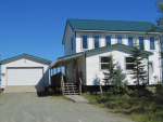 9414 Ayaginar Dr Bethel, AK 99559 - Image 30434