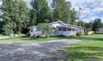 21111 Helluva Street Chugiak, AK 99567 - Image 30450