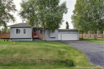 4000 E 80th Avenue Anchorage, AK 99507 - Image 30402