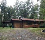 24030 Rambler Road Chugiak, AK 99567 - Image 30451