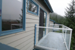 2211 Raven Road Unit 15B Douglas, AK 99824 - Image 30483