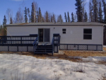 5180 Spengler Rd Delta Junction, AK 99737 - Image 30474