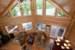 18112 Sterling Highway Cooper Landing, AK 99572 - Image 30472