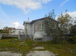 216 Akakeek Street Bethel, AK 99559 - Image 30440