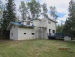 4980 King Salmon Ave Delta Junction, AK 99737 - Image 30479