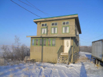 Ptarmigan Street Bethel, AK 99559 - Image 30441