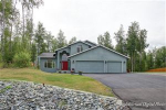 22900 Whispering Birch Drive Chugiak, AK 99567 - Image 30457