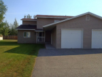 1313 Bainbridge Blvd Fairbanks, AK 99701 - Image 30491