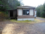 147 Bearberry Lane Ketchikan, AK 99901 - Image 30555