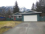 4183 Aspen Ave Juneau, AK 99801 - Image 30536