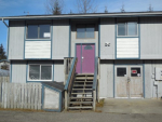 3035 Wood Duck Ave Juneau, AK 99801 - Image 30537