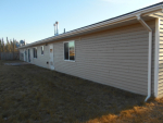 46370 Woodwill Dr Kenai, AK 99611 - Image 30548