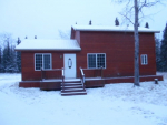 22450 Willow St Kasilof, AK 99610 - Image 30542