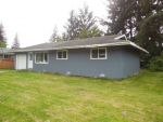 4407 Columbia Boulevard Juneau, AK 99801 - Image 30538