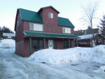 314 Lynnview Drive Haines, AK 99827 - Image 30506