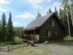 24267 Pollard Loop Road Kasilof, AK 99610 - Image 30544