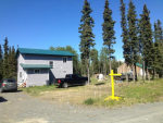 51620 Abram Avenue Kasilof, AK 99610 - Image 30546