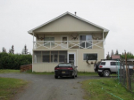 22236 Muir Street Ninilchik, AK 99639 - Image 30589