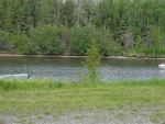 5260 Fouts Ave, Fairbanks,5260 Fouts Ave, Fairbank Nenana, AK 99760 - Image 30568