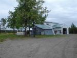 MP 288.5 Parks Highway Nenana, AK 99760 - Image 30567