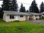 8929 &amp; 8931 Duran Street Juneau, AK 99801 - Image 30541