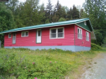 359 Mud Bay Road Haines, AK 99827 - Image 30503