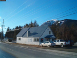 847 Union Street Haines, AK 99827 - Image 30504