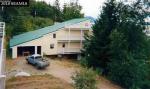 1146 Mud Bay Road Haines, AK 99827 - Image 30505