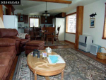 148 Front Street Hoonah, AK 99829 - Image 30520