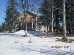 65290 Fleetwood Avenue Ninilchik, AK 99639 - Image 30591