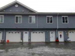 Davis Ave #A7 Juneau, AK 99801 - Image 30539