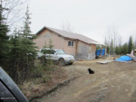 19565 Crooked Creek Road Kasilof, AK 99610 - Image 30543