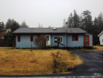 473 Teal Way Kodiak, AK 99615 - Image 30560