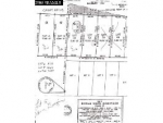 Lot 1A Hoonah Subdivision Phase 3 Hoonah, AK 99829 - Image 30522