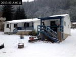 713 No Street Hoonah, AK 99829 - Image 30521