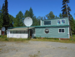 47865 Interlake Drive Nikiski, AK 99635 - Image 30575