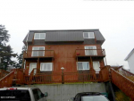 1223 Larch Street Kodiak, AK 99615 - Image 30561