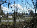 Lot 3, Block A - Whiting Subd. Haines, AK 99827 - Image 30510