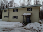 2683 Newby Road North Pole, AK 99705 - Image 30608